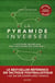 La pyramide inversée : L'histoire mondiale des tactiques de football