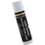 Tube de graisse pour liège CG101 - Vandoren - Produit vendu à l'unité