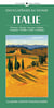 Italie : Piémont, Vénétie, Toscane, Ombrie, Campanie, Pouilles, Sicile, Sardaigne