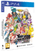 Romancing SaGa : Minstrel Song - Remastered International