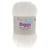 Pelote de fil à tricoter Trimits - Biggy - Blanc 001