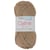 Pelote de fil à tricoter Trimits - Caline - Taupe 157