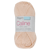 Pelote de fil à tricoter 100% coton - Trimits - Câline - Chair