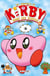 Les aventures de Kirby dans les étoiles Tome 24