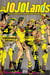 Jojo's bizarre adventure - saison 9 - Jojolands Tome 4
