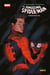 The amazing Spider-Man par Straczynski Tome 1 : Confrontation