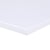Châssis économique - Toile Coton - 30 x 30 cm