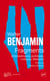 Fragments philosophiques, politiques, critiques, litteraires