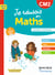 Je réussis en maths : nombres, calcul, géométrie, problèmes