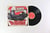 No Hit Wonder - édition limitée colorée