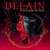 Dance With The Devil - CD