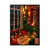 Puzzle 1000 pièces - 00H10 - Piece & Love