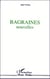 Bagraines (Nouvelles)