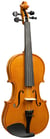 Herald AS114 - Violon - 1/4 - Table massive