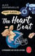 Heart Players Tome 2 : The Heart Beat