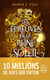 Les artefacts d'Ouranos Tome 1 : Les épreuves de la Reine Soleil