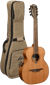 Guitares Folk Electro Lâg GLA Escapade-N-RCE