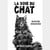 La voie du chat - Les fondations de l'imaginaire