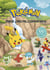 Pokémon - Mes décalcomanies
