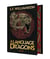 A Language of Dragons Tome 1