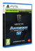 Monster Energy Supercross 25