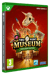 Two Point Museum - Explorer Edition
