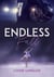 Endless Fall