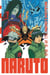 Naruto - édition Hokage Tome 31