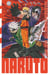 Naruto - édition Hokage Tome 32