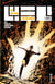 The one hand & the six fingers Tome 2