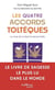 Occasion - Les quatre accords toltèques : La voie de la liberté personnelle