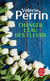 Occasion - Changer l'eau des fleurs