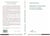 Médiation et singularité - au seuil dune ontologie avec Pascal et Kierkegaard