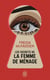 Occasion - Les secrets de la femme de ménage