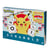 Scrabble pokemon - Jeu de société enfant - Scrabble