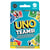 Uno Teams - Jeu de société enfant - Uno