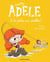 Occasion - Mortelle Adèle Tome 12 : à la pêche aux nouilles !