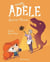 Occasion - Mortelle Adèle Tome 16 : Jurassic Mamie