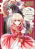 The do-over damsel conquers the dragon emperor Tome 5