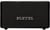 Enceinte bluetooth Pleyel - Imperator 250 - Noir laqué - 2 x 50 W