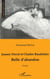 Jeanne duval et charles baudelaire belle d'abandon