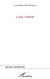 L'acte culturel