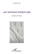 Art poétique élémentaire - journal du rivage