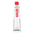 Tube 100 ml de peinture à l'huile Talens Art Creation - blanc de titane