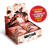 Display 24 boosters
