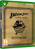 Indiana Jones et le Cercle Ancien