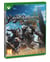 Monster Hunter Wilds