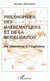 Philosophies des mathématiques et de la modélisation du chercheur à l'ingénieur