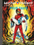 Michel vaillant - tome 67 - pour david - nouvelle edition