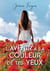 Cécilia : Une vie à danser sous la pluie, tome 2 : L'Avenir a la couleur de tes yeux - Joanie Frigau